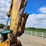 kobelco-sk220-lc-image-16
