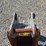strickland-18"-mini-excavator-bucket-image-11