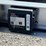 new-2025-timpte-1018-motorsports-t/a-aluminum-tag-trailer-image-17