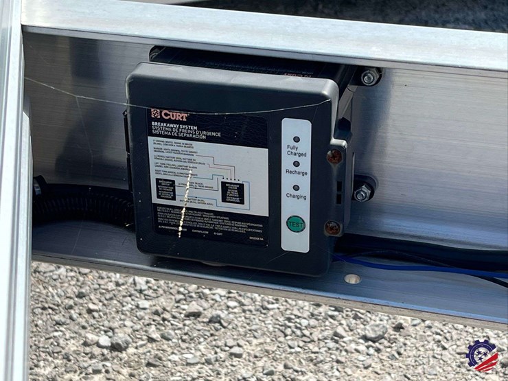 new-2025-timpte-1018-motorsports-t/a-aluminum-tag-trailer-image-17