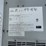 2013-aluma-18'-t/a-cargo-trailer-image-19