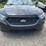 #48-•-2019-ford-interceptor-image-3