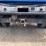 2004-chevrolet-silverado-3500-image-25