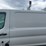 2018-ford-transit-image-14
