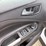 2017-ford-escape-image-26