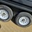 #5221-•-2025-industrias-america-714-14'-dump-trailer-image-16