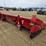 case-ih-3208-image-5