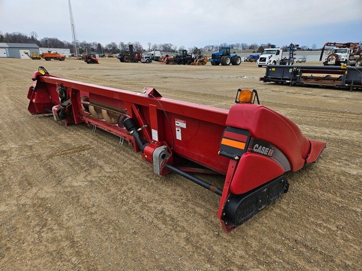 case-ih-3208-image-5