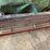 #4085-•-hotbox-electric-pipe-heater-image-1