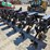 #5078-•-hiniker-3pt-6-row-30"-cultivator-image-5