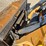 2020-case-tr270-image-10