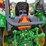 2024-john-deere-5067e-image-17