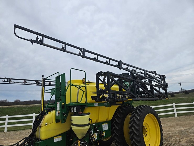 top-air-ta1600-image-17