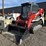 2024-takeuchi-tl10v2-image-1