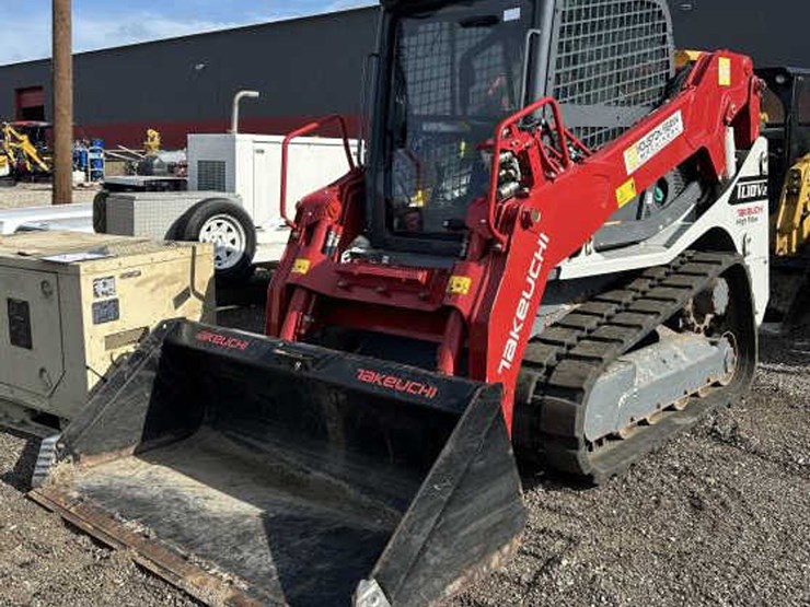 2024-takeuchi-tl10v2-image-1