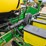 john-deere-7200-image-30