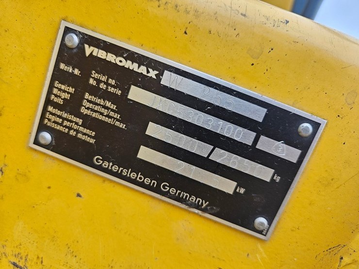 vibromax-255-image-32