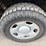 2009-ford-f150-xl-image-18