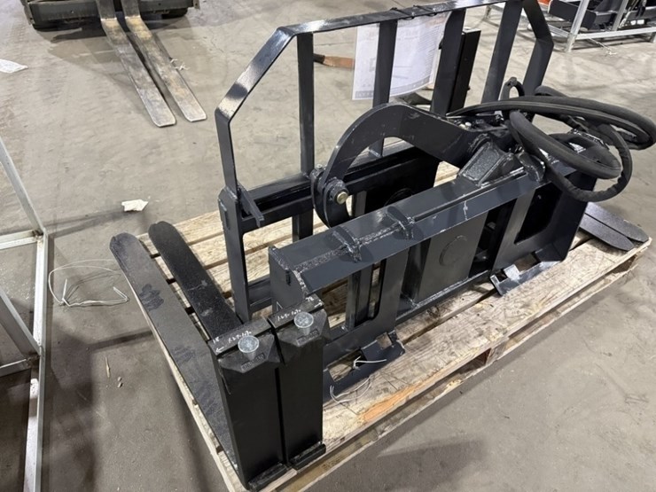 2026-arteer-rpt-42l-hydraulic-pallet-fork-image-3