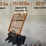 2026-arteer-ss-1500g-hydraulic-logging-winch-image-6