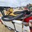 #5063-•-vermeer-air-533-sdt-vac-trailer-image-53