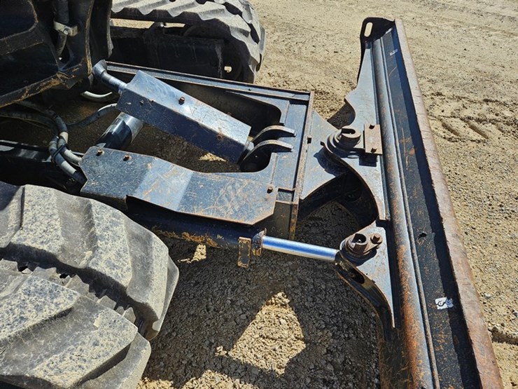 kubota-kx080-4-image-14