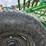 #5093-•-harrogator-20'-hyd-fold-harrow-image-23
