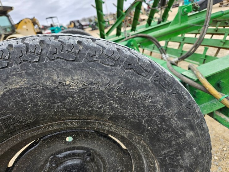 #5093-•-harrogator-20'-hyd-fold-harrow-image-23