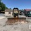 2008-caterpillar-d3k-lgp-image-7