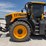 #212254-•-2022-jcb-8330-fastrac-tractor-image-9
