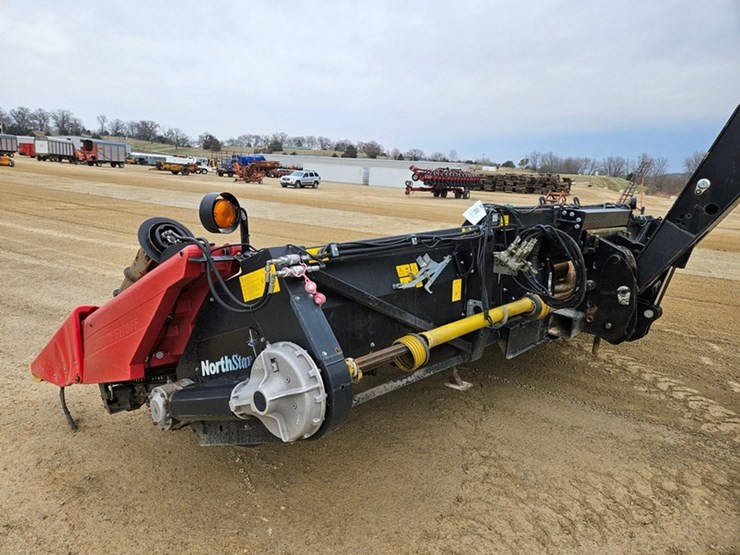 #5059-•-gerlinghoff-ns-800-8-row-30"-corn-head-057418-image-3