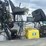 #3-•-2011-panther-airboat/w-trailer-image-30