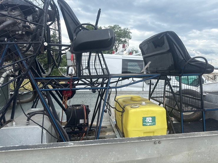 #3-•-2011-panther-airboat/w-trailer-image-30