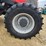 #5095-•-mccormic-g165max-tractor-image-50