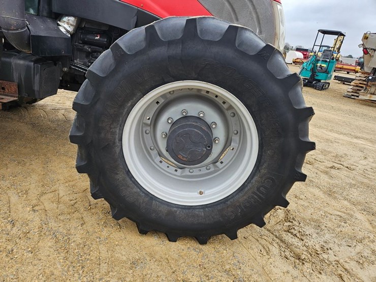 #5095-•-mccormic-g165max-tractor-image-50