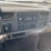 2004-ford-f250-lariat-image-22