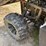 polaris-ranger-xp-image-21