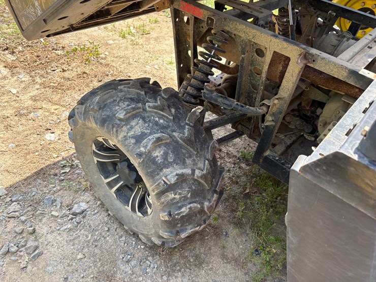 polaris-ranger-xp-image-21