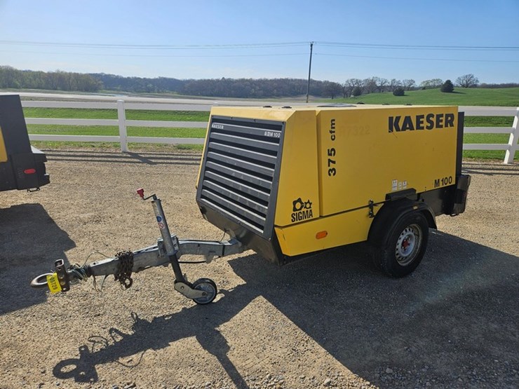 2014-kaeser-m100-image-1