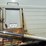 #6-•-2017-peterbilt-heil-front-loader-image-22