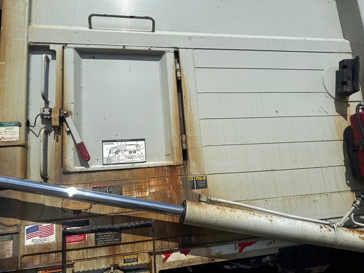 #6-•-2017-peterbilt-heil-front-loader-image-22
