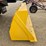 john-deere-90-image-6