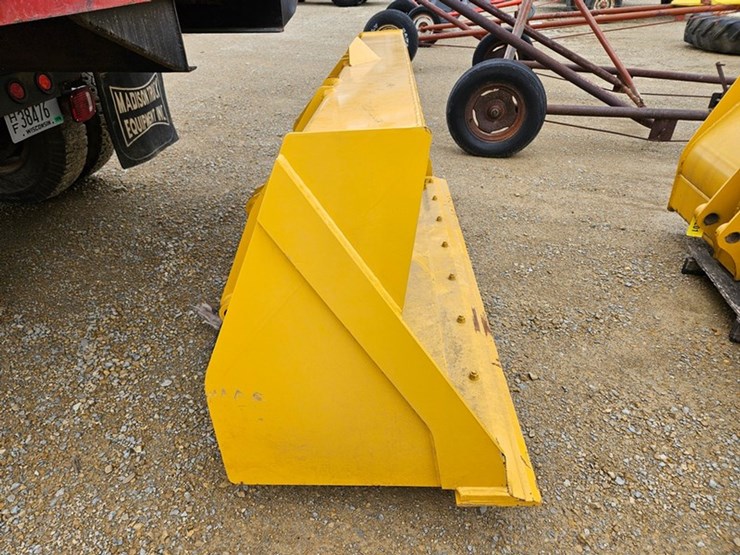 john-deere-90-image-6