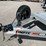 new-2025-timpte-1018-motorsports-t/a-aluminum-tag-trailer-image-18