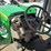 2013-john-deere-6125m-image-13
