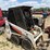 2018-bobcat-s70-image-2