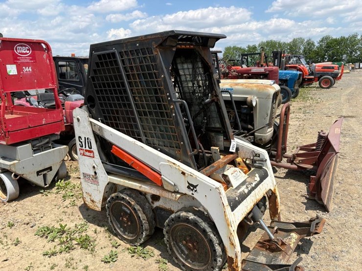 2018-bobcat-s70-image-2