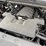 2019-chevrolet-tahoe-image-12