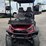 #62-•-4-seat-electric-golf-cart---sdlgc80---red-image-2