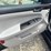 #38-•-2014-chevy-impala-image-31